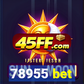 78955 bet
